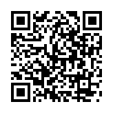 鲨鱼Top画质助手App