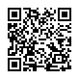 一号天气App