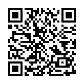 爱壹帆影视app