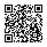 1236农产品App