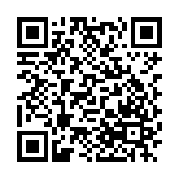 crx搜搜App