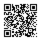 91看电视HD智能电视版