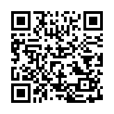 胖柴App