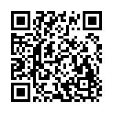 乐可影视App
