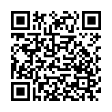 黑白动漫App