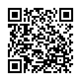 茶茶语音App
