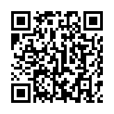 fv文件管理器