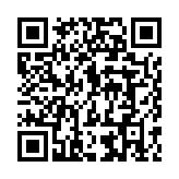 Root卸载器专业版App