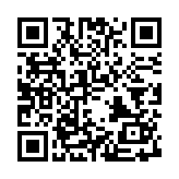 手机文件保险箱app