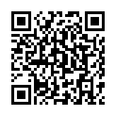 倍速阅读最新版App