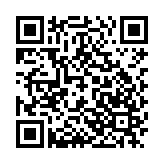 乐理手册App