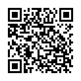 天天吃瓜App