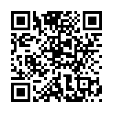 贝贝追剧App