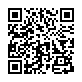 PPtutor中文