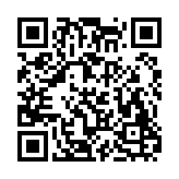 兔兔游App