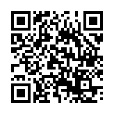 AndroVidpro专业版App