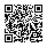 杂志文摘App