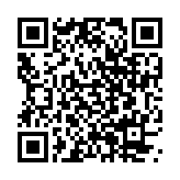 期遇交友App
