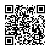 火狐浏览器国际版App