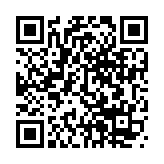 K线学院App