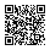 mimeipro免费版App