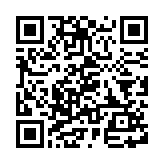 mtrmobile