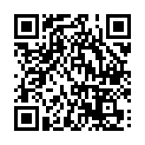 深度内存清理app