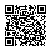 觅聊交友App