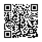 Hi-Res音乐播放器App