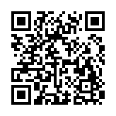 19JTV韩国主播App