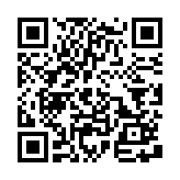 小时空App