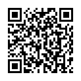 iKanBot影视App