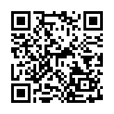 乐虎直播App