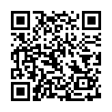 R星游戏App