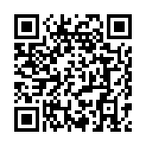 久久五叔漫画App