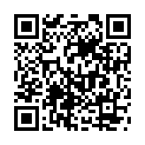 QQTV8影视App