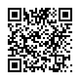 五婶TV影视追剧App