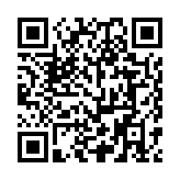 喵上漫画盒子App最新版