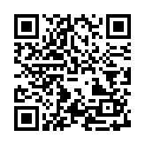 租机鸭app