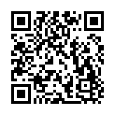 ehviewe2.0.2.0版本