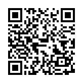 录音翻译助手app