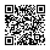 awpbox开箱网App