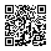 平安互动直播平台app