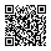 寻欢短剧app