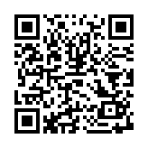藏精阁App