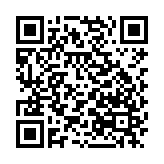 灵狐视频App