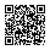 歌伦布App