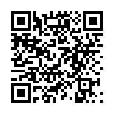 珊瑚集市App