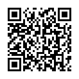 veve数字收藏app