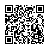 恋爱ai大师app
